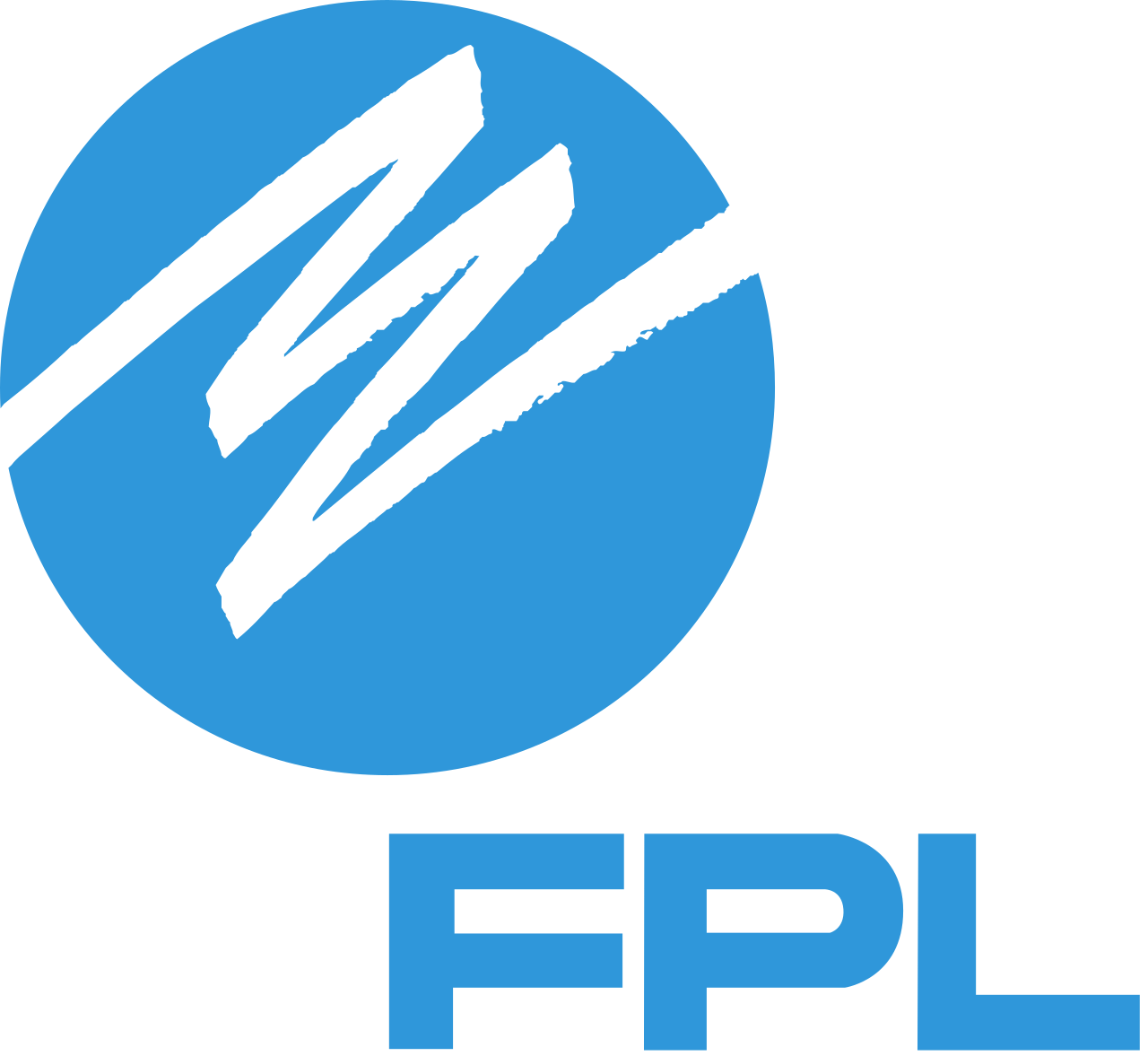 FPL certified contractor